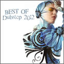 Best of dubstep 2012