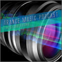 Trance Music Podcast