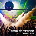 Best of trance