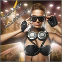 Trance All Starz