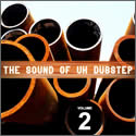 The Sound of UD Dubstep vol2