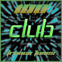 Trance Tunes