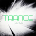 Trance Top 100