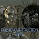 Dubstep construction Kit