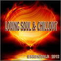 Loving Soul & Chillout