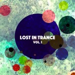 Lost in Trance Vol 1