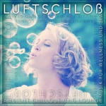 ZenToy - Paradise - Compilations - Luftschlo