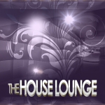 The house Lounge