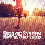 Running System-Pumping Sport Sounds SportsAudioTools