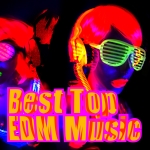 ZenToy - Best Top EDM Music