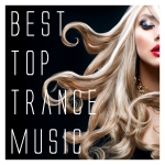 ZenToy - Best Top Trance Music