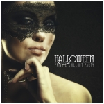 The Virgin Dolls - Shock! - Halloween Private Chillout Party