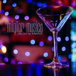 100 Compilations - Miglior Musica Chillout da Aperitivo