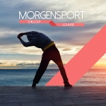 The Virgin Dolls - Shock! - Morgensport Chillout Lounge