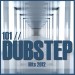 101DubstepHits2012_SouthLondonRecordings