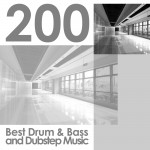 200BestDrum&BassandDubstepMusic_TokyoWomenRecords