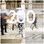 200BestofDubstepTracks2014_BreakdrumRecordsings