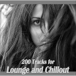 200TracksforLoungeAndChillout_EverlastingSensation