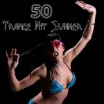 50TranceHitSummer_Jizoom