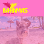 Bahamas-Chillout-Vol2