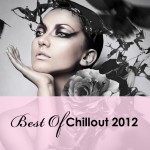 BestofChillout2012_IbizaLoungeRecords