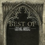 BestofGothicMusic_AlternaSounds
