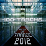 BestofTrance2012100Tracks_U.M.A.MusicAwards