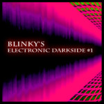 blinky-electronic-darkside-1-bbcommusic