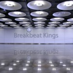 BreakbeatKings_DedustBlack