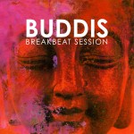 BuddisBreakbeatSession_TokyoWomenRecords