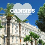 CannesChilloutLoungeMusic-200Songs_SaTrinchaRecordings