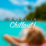 Check-in, Chillout! Vol. 1 Eivissa Recordings 