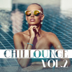 chillounge-vol2-ruli-media
