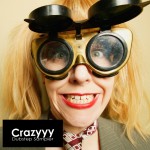 CrazyyyDubstepSampler_U-GroundMilano