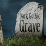 DarkGothicGrave_DarkGadgetsRecordings