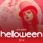 DarkGothikHelloween2014_ScarecrowMusic