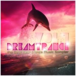 Dreamtrance,Vol.1-TheBestRealTranceMusicSampler_TranceGoldRecords
