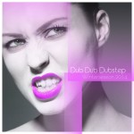 DubDubDubstepWintersession2014_BE52Records