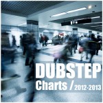 Dubstep Charts 2012-2013_SouthLondonRecordings