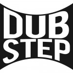 Dubstep_Hooki-SonicRecordings