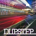 Dubstep_SouthLondonRecordings