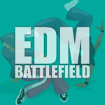 EDMBattlefield_DirrtyBudapest