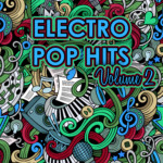 electro-pop-hits-vol2-minli-music-new-york