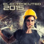 Electrocuted 2015 Baccara Music