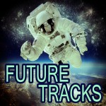 FutureTracks_AndorfineRecords