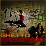 GhettoBreakbeat_BreakdrumRecordsings