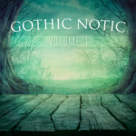 Gothic-Notic-Vol1