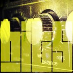 Hits_InfractiveDigital