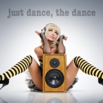 JustDance,theDance_BootlegBeats