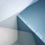 MinimalTechno2012_BaccaraMusic